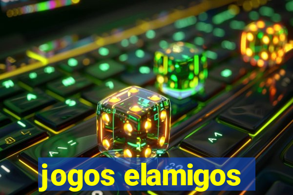 jogos elamigos